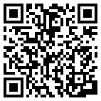 QR Code for Mvi Technology in Miami Beach, FL 33139