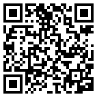 QR Code for NV Nails in Hollywood, FL 33020