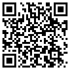 QR Code for Spa Nails Salon in Naples, FL 34104