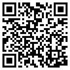 QR Code for Nails Etc in Sunrise, FL 33351