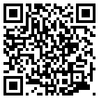 QR Code for Nails Now in Sarasota, FL 34239