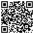 QR Code for Nerds Support in Miami, FL 33175