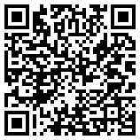QR Code for Network Insurance in Orlando, FL 32812