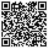 QR Code for Neurocare Neurocare in Jacksonville, FL 32256
