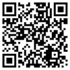 QR Code for Newth Gardens in Boca Raton, FL 33432