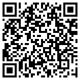 QR Code for Next Level Barbers in Orlando, FL 32821
