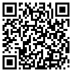 QR Code for Nicola's Donut Shop in Tampa, FL 33612