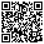QR Code for Night-Gear Inc in Stuart, FL 34997