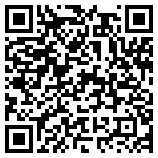 QR Code for Aizia in Hollywood, FL 33019