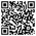 QR Code for Nitke Dana in Jupiter, FL 33458