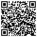 QR Code for Nlp Southern Institute in Welaka, FL 32193