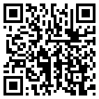 QR Code for No Limit Talks in Orlando, FL 32808