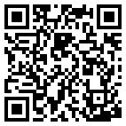 QR Code for Nock & Load in Bonifay, FL 32425