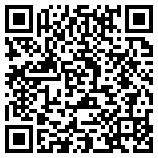 QR Code for Norpro Orthotics & Prosthetics in Orlando, FL 32801