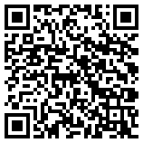 QR Code for North Florida Water Systems in ALACHUA, FL 32615