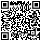 QR Code for North Port Rescreening in North Port, FL 34287