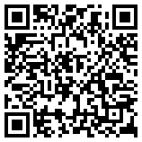 QR Code for Now That'sA Wrap! in Miami, FL 33147