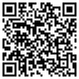 QR Code for Oakcrest Elementary School in OCALA, FL 34470