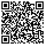 QR Code for Oakridge Global Energy Solutions in Palm Bay, FL 32905