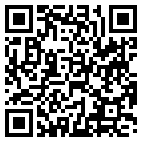 QR Code for Odyssey Creative in Orlando, FL 32801