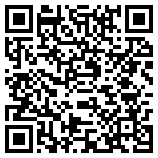 QR Code for Off the Vine Organic Box Program in Fort Walton Beach, FL 32548