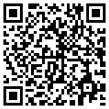 QR Code for Office Depot in Boynton Beach, FL 33426