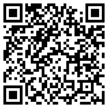 QR Code for Ohrt's Quality Mobile Home Sales in Sebring, FL 33870