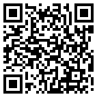 QR Code for Oils R Us 1 800 in Miami, FL 33167