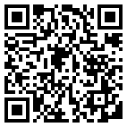 QR Code for Oite Tours in ORLANDO, FL 32801