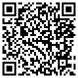 QR Code for One Stop in Jacksonville, FL 32218
