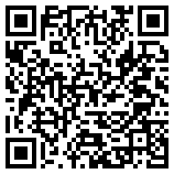 QR Code for One Wireless in Navarre, FL 32566