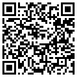 QR Code for Online-Enterprises in Green Cove Springs, FL 32043