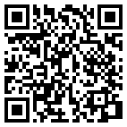 QR Code for School of Oom Yung Doe in Oviedo, FL 32765