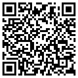 QR Code for Ossi Development in Neptune Beach, FL 32266