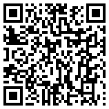 QR Code for PC Solutions & Integration in Miami, FL 33155