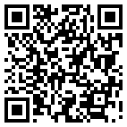 QR Code for PM Arts in Miami, FL 33196