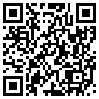 QR Code for Paces 1 in LARGO, FL 33771