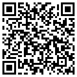 QR Code for Packinghouse Gallery in Largo, FL 33774