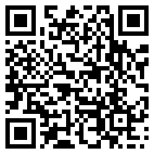QR Code for Mark's Painting in Tampa, FL 33602