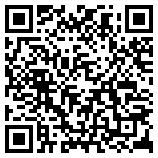 QR Code for The Patio in Tampa, FL 33609