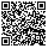 QR Code for Panda Buffet in Bradenton, FL 34205