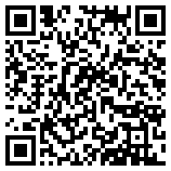 QR Code for Patten and Associates in Sarasota, FL 34236