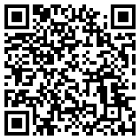 QR Code for Pennington Karen MD in Gulf Breeze, FL 32563