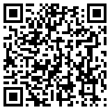 QR Code for Peppercorns in Lake Placid, FL 33852