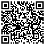 QR Code for Perrine Resource Center in Miami, FL 33157