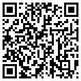 QR Code for Peter Glenn in Miami, FL 33156