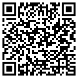 QR Code for Petroliance in Pompano Beach, FL 33064