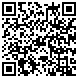 QR Code for Pheshop in Micanopy, FL 32667
