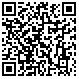 QR Code for Phil Pegley Carpentry in Apollo Beach, FL 33572