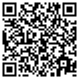 QR Code for Phillippi Plaza Barbershop in Sarasota, FL 34231